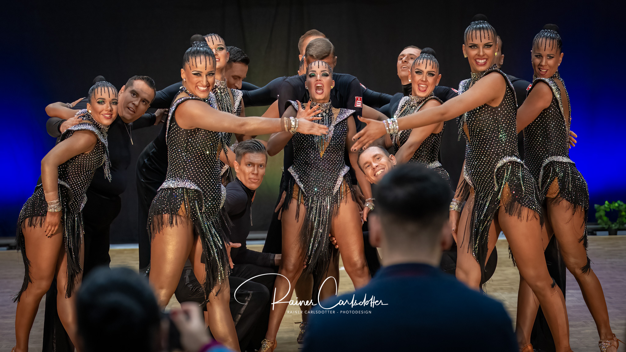 RC 20250301 Turnier Kiel Latein 2. BL Nord  DSC2460 PS